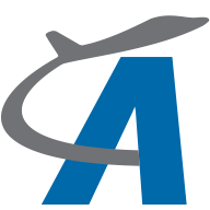 Avemco Logo