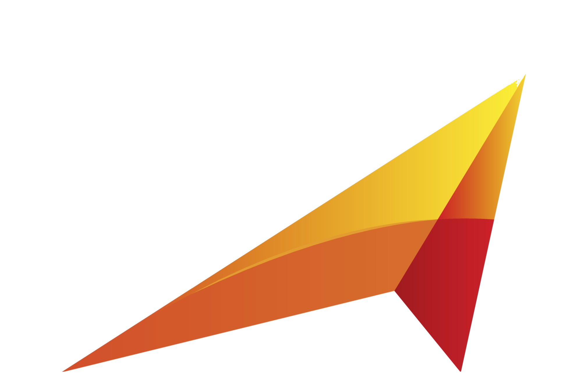 Community Aviation Logo